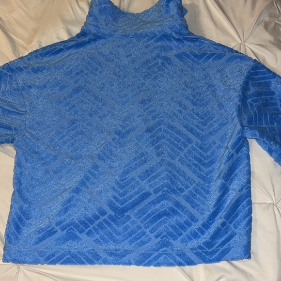 Lilly Pulitzer Shirt - Picture 2 of 3